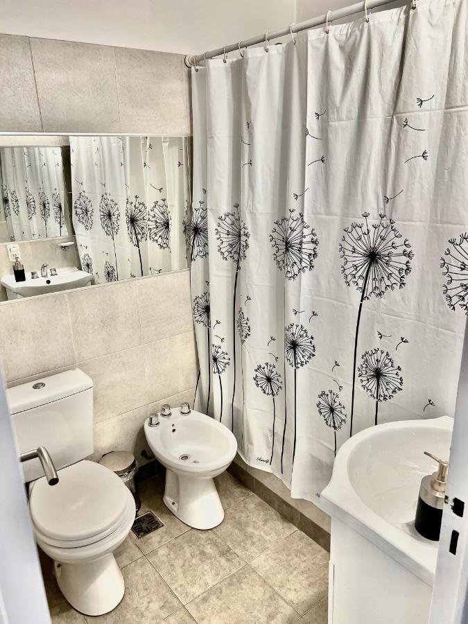Ayres De 3, Gran Terraza, Excelente Ubic. Apartamento *