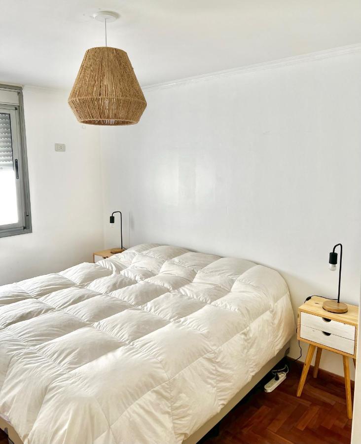 Ayres De 3, Gran Terraza, Excelente Ubic. Apartamento